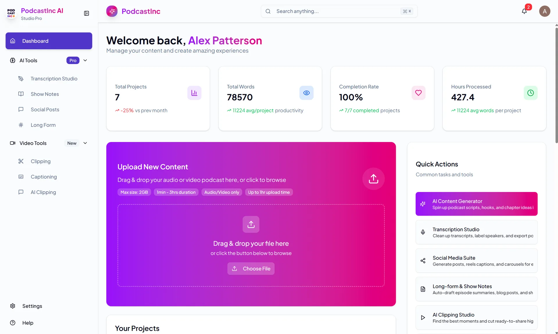 Screenshot 2025-11-08 180610.png